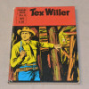 Tex Willer 11 - 1977